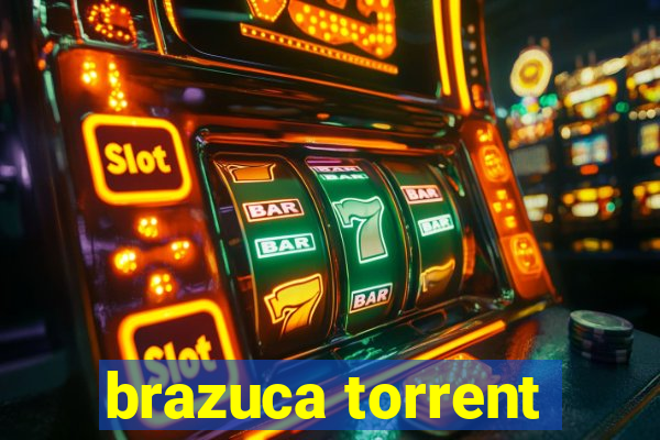 brazuca torrent